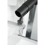 Kärcher SV7, Nettoyeur vapeur Blanc/Noir