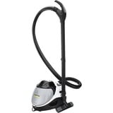 Kärcher SV7, Nettoyeur vapeur Blanc/Noir