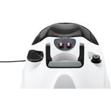 Kärcher SV7, Nettoyeur vapeur Blanc/Noir