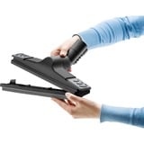 Kärcher SV7, Nettoyeur vapeur Blanc/Noir