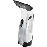Kärcher WV 5 Plus N, Nettoyeur pour fenêtre Blanc/Noir