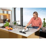 Kärcher WV 5 Plus N, Nettoyeur pour fenêtre Blanc/Noir