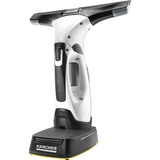 Kärcher WV 5 Plus N, Nettoyeur pour fenêtre Blanc/Noir