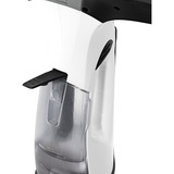 Kärcher WV 5 Plus N, Nettoyeur pour fenêtre Blanc/Noir