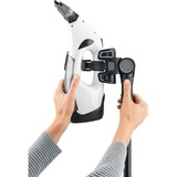 Kärcher WV 5 Plus N, Nettoyeur pour fenêtre Blanc/Noir