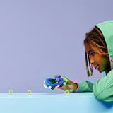 LEGO 77117, Jouets de construction 