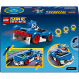 LEGO 77117, Jouets de construction 