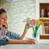 LEGO LEGO Botanicals TBA, Jouets de construction 