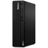 Lenovo ThinkCentre M70s Gen 3 (11T7) Reconditionné, PC Noir