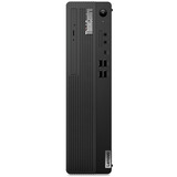 Lenovo ThinkCentre M70s Gen 3 (11T7) Reconditionné, PC Noir