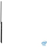 Lenovo  13.3" PC portable  Noir