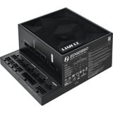 Lian Li , 850 Watt alimentation  Noir
