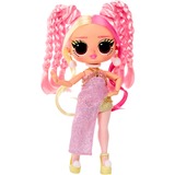 MGA Entertainment L.O.L. Surprise Tweens Masquerade Doll - Miss Hops, Poupée 