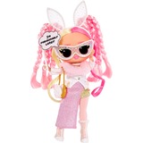 MGA Entertainment L.O.L. Surprise Tweens Masquerade Doll - Miss Hops, Poupée 