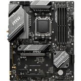 MSI  B650 GAMING PLUS WIFI carte mère socket AM5 
