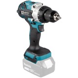 Makita Perceuse/visseuse Bleu/Noir