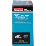 Makita Perceuse-visseuse à percussion sans fil DHP487Z, 18 Volts, Perceuse à percussion Bleu/Noir