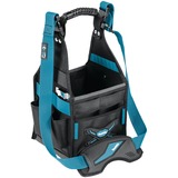 Makita Sac Noir/Bleu
