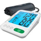Medisana BU 584 connect, Tensiomètre Blanc