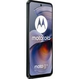 Motorola moto g55 5G, Smartphone gris-vert, 256 Go, Dual-SIM, Android