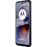 Motorola moto g55 5G, Smartphone gris-vert, 256 Go, Dual-SIM, Android