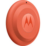 Motorola moto tag 2, Traceur de localisation 