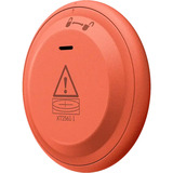 Motorola moto tag 2, Traceur de localisation 