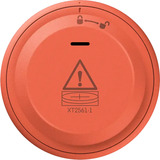 Motorola moto tag 2, Traceur de localisation 