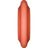 Motorola moto tag 2, Traceur de localisation 