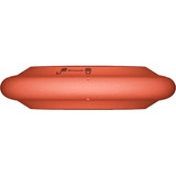 Motorola moto tag 2, Traceur de localisation 