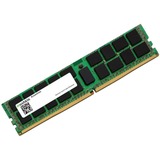 Mushkin 32 Go ECC Registered DDR4-3200, Mémoire vive MPL4R320NF32G24