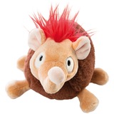 NICI NICI47228, Peluche Marron