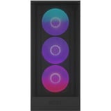NZXT Kraken Elite 420 RGB, Watercooling Noir