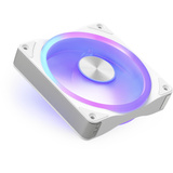 NZXT NZXT F120U Ultra RGB Fan White 