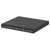 Netgear GSM4352-100NES, Switch 