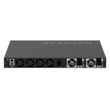 Netgear GSM4352-100NES, Switch 