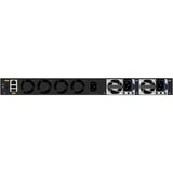 Netgear GSM4352-100NES, Switch 
