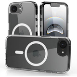 Nevox 2497, Housse smartphone Transparent