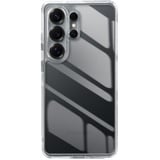 Nevox 2585, Housse smartphone Transparent