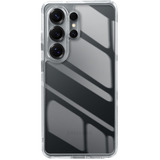 Nevox StyleShell SHOCKFlex, Housse smartphone Transparent