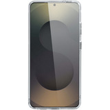 Nevox StyleShell SHOCKFlex, Housse smartphone Transparent
