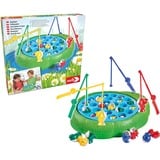 Noris Jeu de pêche, Jeu d'adresse 