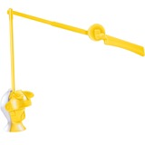 Noris Jeu de pêche, Jeu d'adresse 