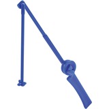 Noris Jeu de pêche, Jeu d'adresse 