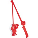 Noris Jeu de pêche, Jeu d'adresse 