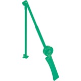 Noris Jeu de pêche, Jeu d'adresse 