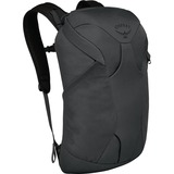 Osprey Farpoint Daypack, Sac à dos Gris foncé, 15 litre