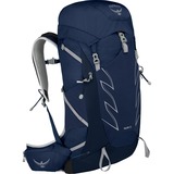 Osprey Sac à dos Bleu