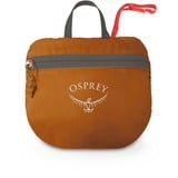 Osprey Sac à dos ultra-léger 20 Orange foncé