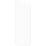 Otterbox 77-89307, Film de protection Transparent